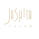 Jashita Hotel and Villas Logo