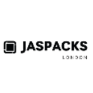 Jaspacks Logo
