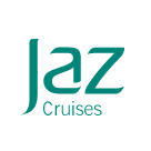 Jaz Cruises Logo