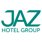 Jaz Hotels Logo