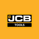 JCB Tools Logo