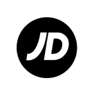 JD Sports UK Logo