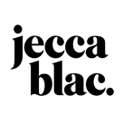 Jecca Blac Logo
