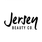 Jersey Beauty logo