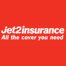 Jet2 Insurance logo