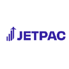 Jetpac Logo