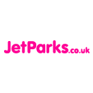 JetParks Logo