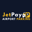 JetPay Airport Parking Comparison Logo