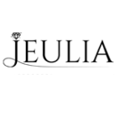 Jeulia Logo