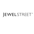 JewelStreet logo