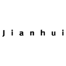 Jianhui London Logo