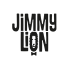 Jimmy Lion Logo