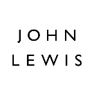 John Lewis & Partners
