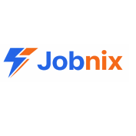 JobNix Logo