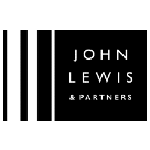 John Lewis Travel Money Logo