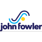John Fowler Holidays Logo