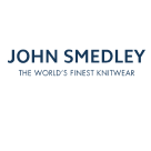 John Smedley In Store logo