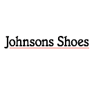 Johnson Shoes logo