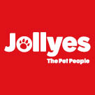 Jollyes logo
