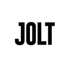 JOLTBOLT logo