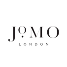 Jomo London Logo