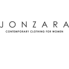 Jonzara logo