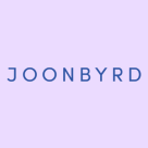 Joonbyrd Logo