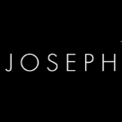 Joseph logo