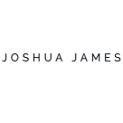 Joshua James Jewellery logo