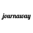 Journaway logo