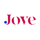 Jove Insurance logo