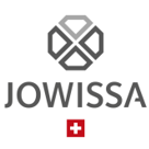 Jowissa logo