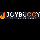 Joybugg logo