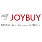Joybuy logo