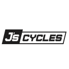 J's Cycles Logo