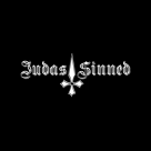 Judas Sinned logo