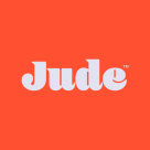 Jude Logo