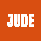 Jude Logo