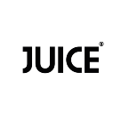 Juice Clothing logo