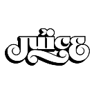 JuiceStore logo