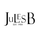 Jules B Logo