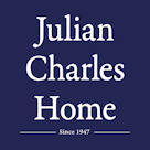 Julian Charles Logo