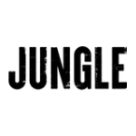 Jungle Fightwear Logo