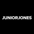 Junior Jones Logo
