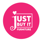 Just Buy It Furniture logo