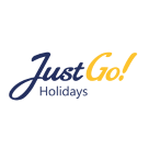 Just Go! Holidays Logo