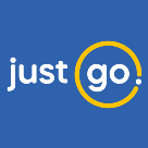 Just Go! Holidays Logo