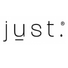 Justbottle logo
