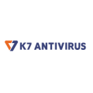 K7 Antivirus Logo