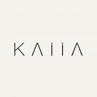 Kaiia the Label logo